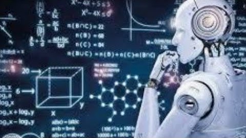 Hill Climbing Algorithm || Artificial Intelligence in Hindi || Study Easier by Pooja Patel