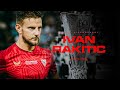 Cinematic sports ivan rakitic supercup 2023 shoot by mathiskinny8361 sony a7siii