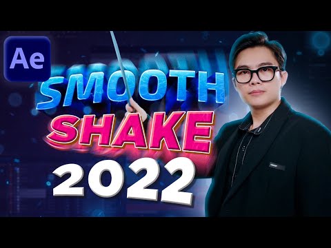 Video Học ngay công thức Smooth Shake để làm highlight video... - YouTube