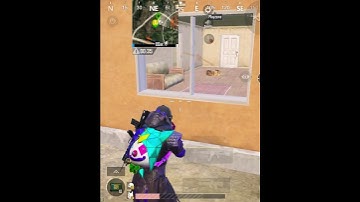 I killed HYDRA DYNAMO 😁| #bgmi #bgmilive #bgmishorts #pubgmobile #shorts #funny #bgmiindia