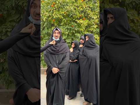 صل علی س ت رک ه