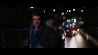 Lethal Weapon 2 - Opening Chase Scene (Part One) (1080p) Resimi