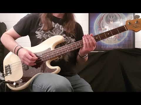 10CC - 'The