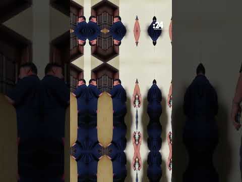 ترند أم ذعر