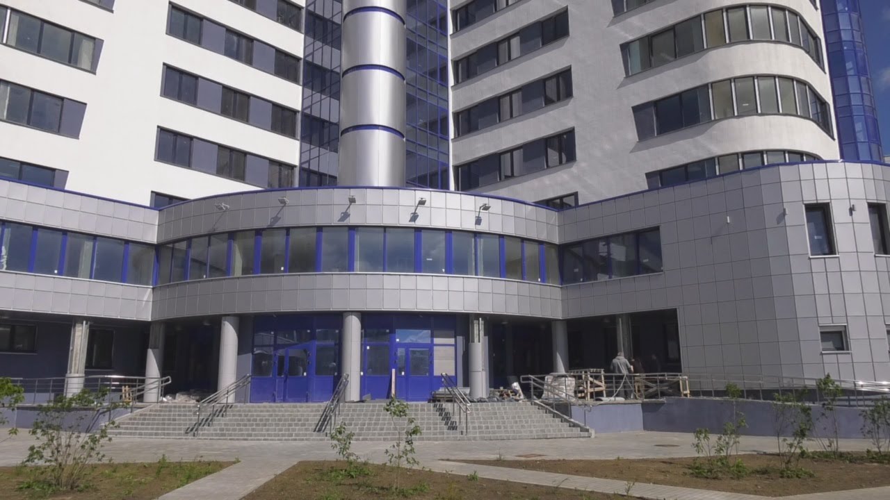 мазурова 10в 2