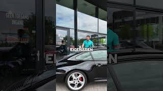 Download Lagu Taxatie Porsche 911 993 4S | Editor: @LarsTriesEverything MP3 Download Lagu Taxatie Porsche 911 993 4S | Editor: @LarsTriesEverything MP3