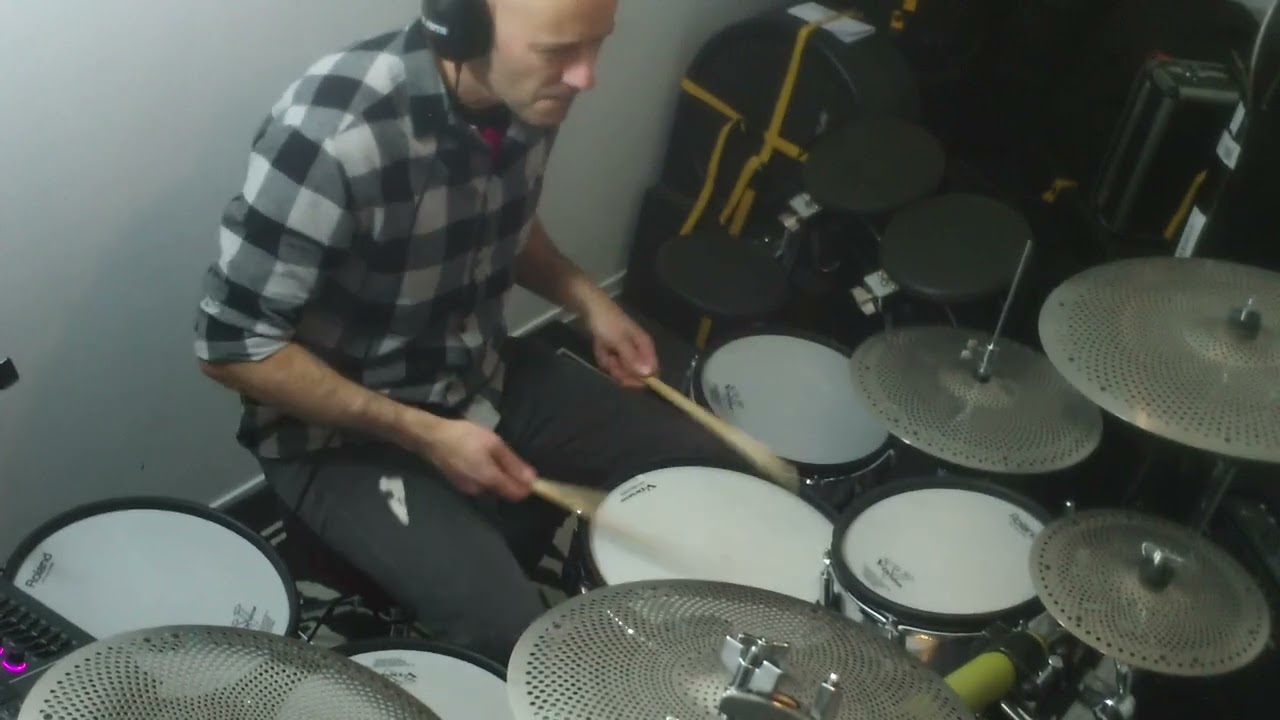 Lazy Saturday Night Sessions - Days Go By (Keith Urban)