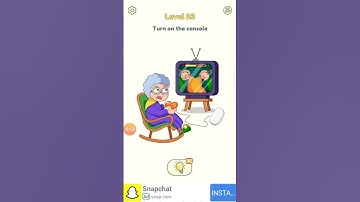 Dop 2 Delete One Part Level 23 #shorts #dop2 #gameplay