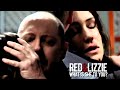 (The Blacklist) Raymond Reddington | What is she to you really? [+5x22]