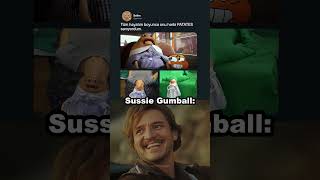 Susienin Gerçek Yüzünü Gören Selimin Girdiği O Ağır Varoluşsal Kriz