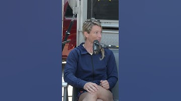 The #1 pacing tips for running l World