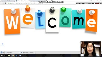 How to use NetBeans IDE 8.1