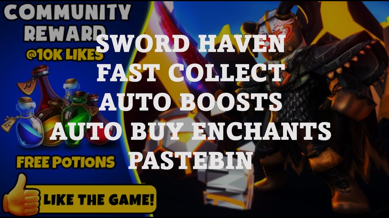 sword-haven-l-free-roblox-script-hack-l-auto-farm-l-auto-boosts-l