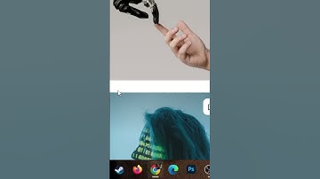 How to insert image in html | Insert background image