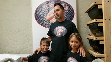 Ball Python Egg Cutting Clutch 1 2019