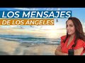 😇Los MENSAJES de los ÁNGELES(grabado) - 05.06.23😇