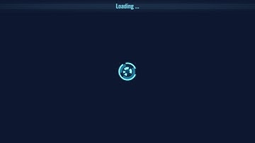Ult JML w/ Wat... Flawless Counter w/ Palp Lead & Vader... #VaderRework #JMLcounter #SWGOH