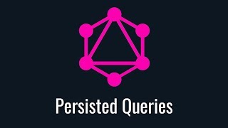 Build Step vs Automatic Persisted Queries GraphQL