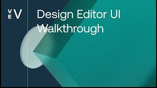 Celebrity Design Editor - User Interface Overview Net Worth