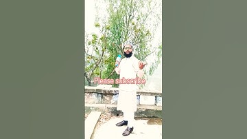 #سورةالفتح #قران_كريم #قصص #قطر #قران #اللهم_صل_وسلم_على_نبينا_محمد #السعودية #المغرب #مكة_المكرمة 📗