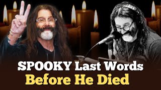 Décès De La Légende De La Radio Pierre Robert À 70 Ans Cause Du Décès Et Dernières Paroles Révé...