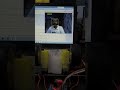 How To Make Ai Based Drowsiness Detection System With Auto Break #iot #aiprojects