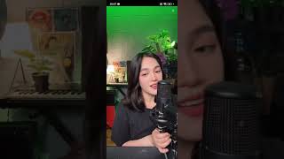 𝗠𝗜𝗖𝗔 - 𝗕𝗶𝗴𝗼 𝗟𝗶𝘃𝗲 𝗣𝗵𝗶𝗹𝗶𝗽𝗽𝗶𝗻𝗲𝘀 𝟏𝟖𝟎𝟖𝟐𝟎𝟐𝟒