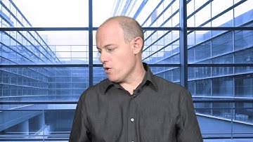 Tech Edge, iPads In The Classroom - Episode 86, FamilyTree