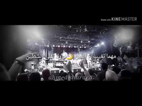 محبوب ومفيكش اي عيوب