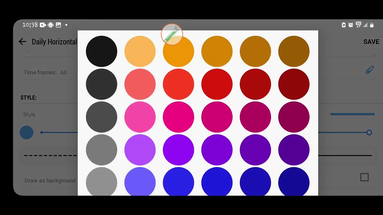 Deriv Hates Me For Telling You This Simple Strategy Part 1