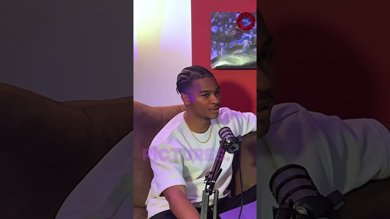 Is Snapchat still a thing in 2023? | Completely Irresponsible