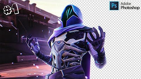 how to remove a background in ps touch android〔hindi〕| MTcoolchannel 2.O | part 1