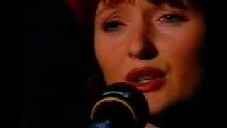 Justyna Szafran "Cyganeria" (La Boheme) .Grand Prix XVII P.P.A - Wrocław 1996)