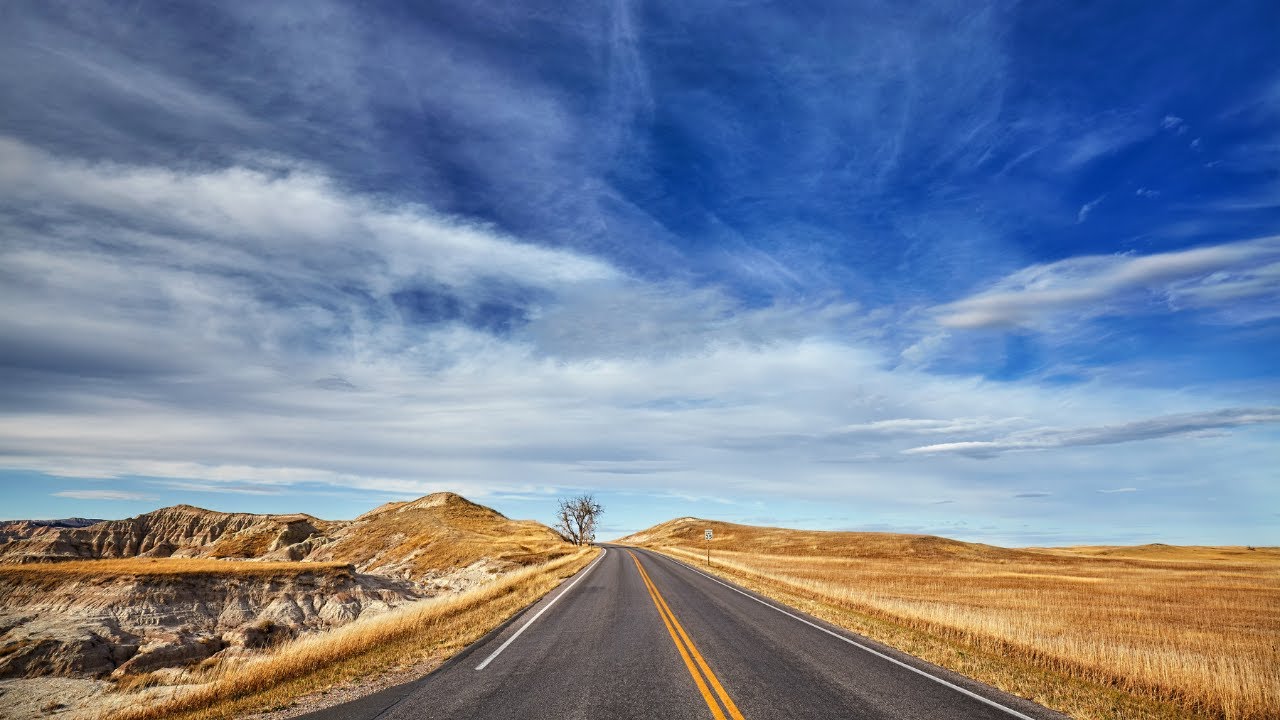 South Dakota Directed Trusts: Continuing to Revolutionize the Trust Industry