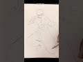 GOJO Vs SUKUNA#shorts