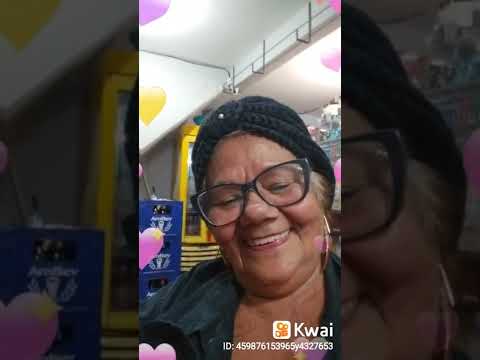@geltamaia 💚💃💛🧡