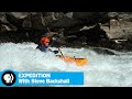 Exploration and Adventure in Bhutan
