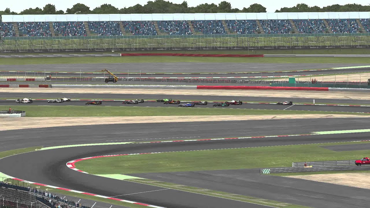 fsresizer Preview of FSR WC 08 extended summary - start