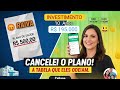 Plano de Saúde ou Reserva Própria? Como acumular R$ 195 mil em 10 anos! 📈✨
