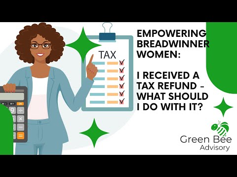 Unlocking Your IRS