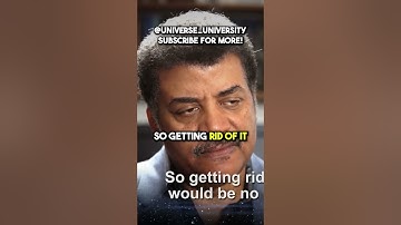 Uploading Your Brain To A Computer w/ Stephen Hawking & Neil DeGrasse Tyson