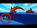 Sfato 5 Miti DiRoblox Brookhaven!