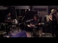 John/RED WARRIORS(COVER)