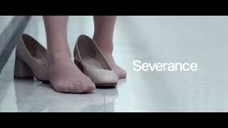 Severance Season 2 EPISODE 6 TEASER