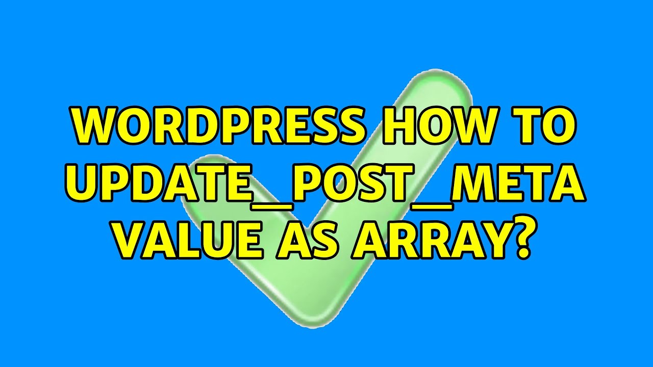 Meta value. Meta info. Mysql set. Mysql set. Meta value.