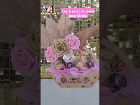 IDEAS PARA REGALAR
