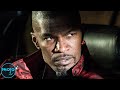 Top 10 Jamie Foxx Performances