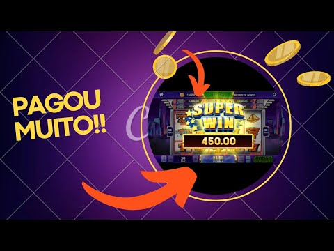 slots jogos