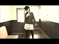 70.CHAGE&amp;ASKA/花暦【歌ってみた】song by みゅ~