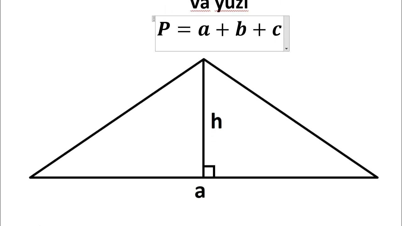 Intim uchrashuvni qidirayotgan qiz Qariyalar uyida jinsiy aloqa haqida porno film tomosha qiling.